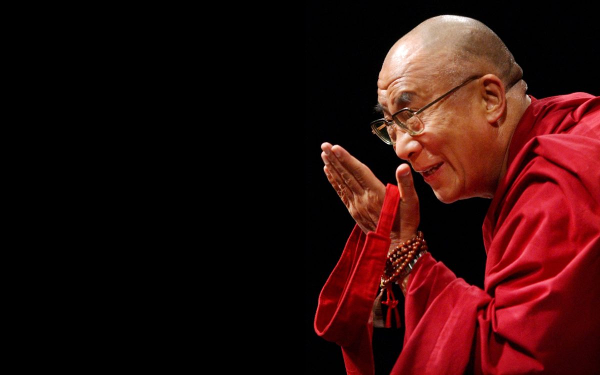 congress dalai lama reincarnation